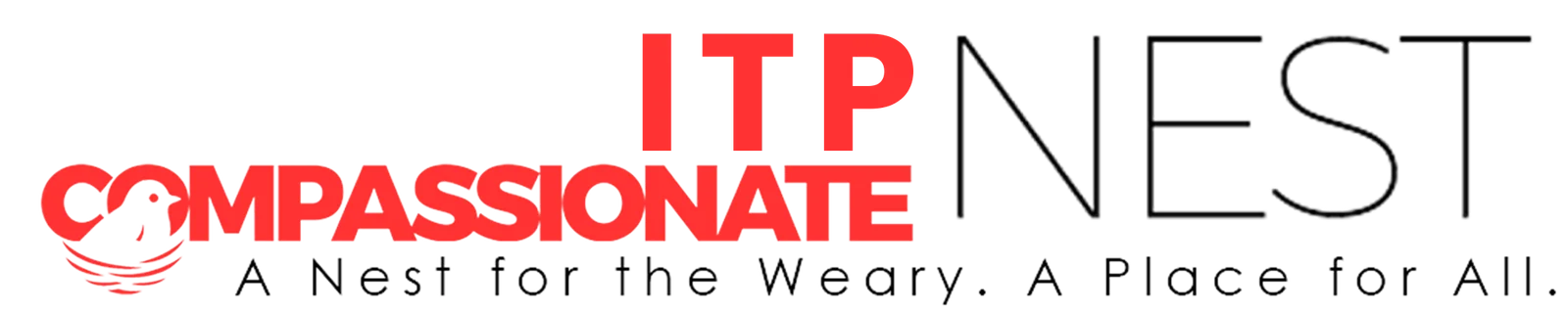 ITP Compassionate Nest